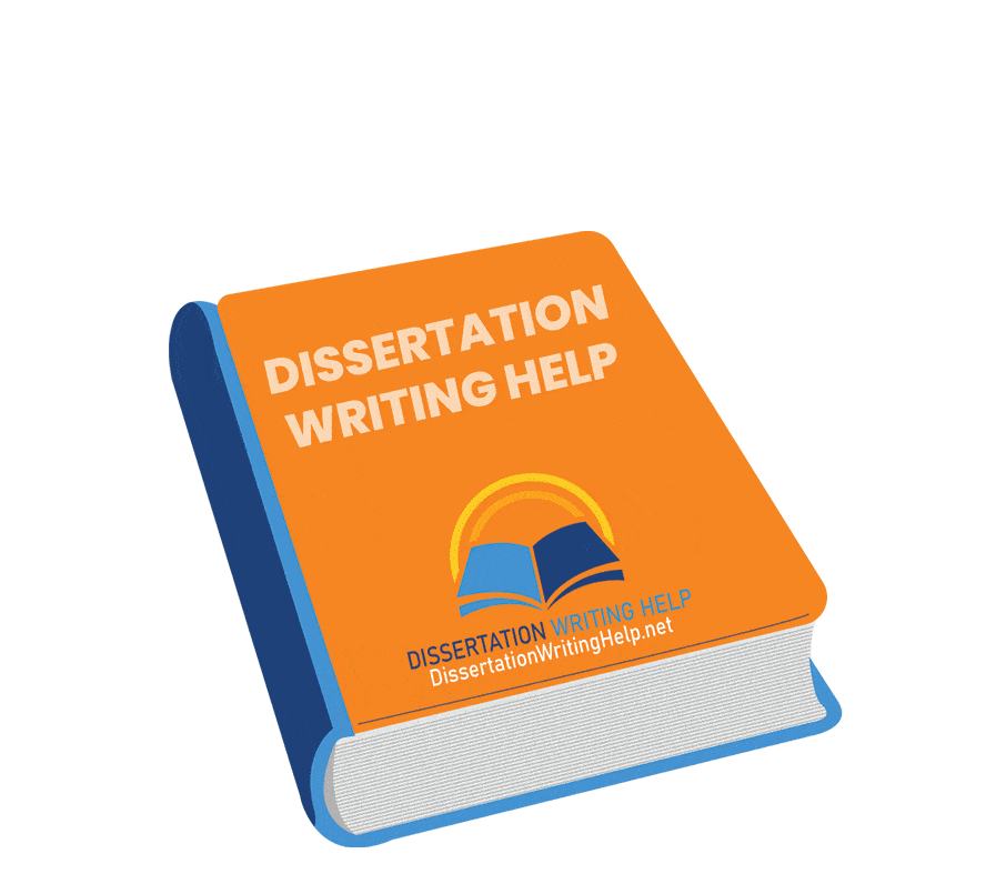 Writing Help